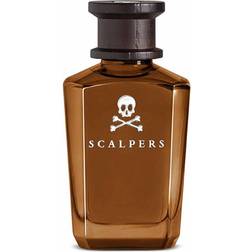 Scalpers Boxing Club EdP 2.5 fl oz