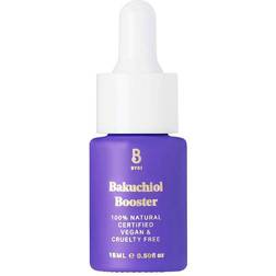 BYBI Bakuchiol Booster 15ml