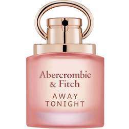 Abercrombie & Fitch Away Tonight EdP 50ml