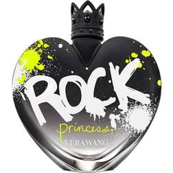 Vera Wang Rock Princess EdT 100ml