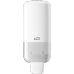 Tork Elevation Design 561500 Distributeur de Savon 1000 ml Blanc W40977