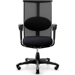 Hag HÅG Inspiration 9221 Kontorstol