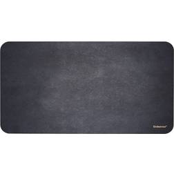 Endeavour Long Skärbräda 45cm