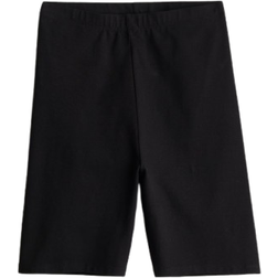 H&M Cycling Shorts - Black