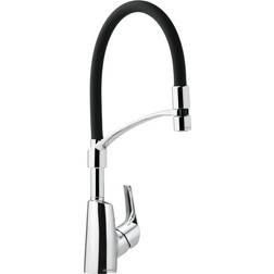 Damixa Rowan Pro (671280000) Chrom