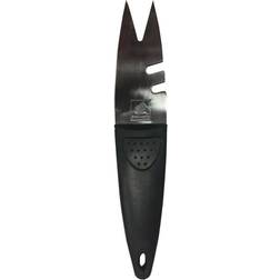 Campingaz Multitool C064006