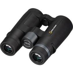 National Geographic Trueview NG 10x42 Binoculars