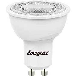 Energizer Modern LED Lamps 4.2W GU10