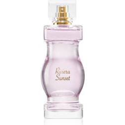 Jeanne Arthes Azur Rivera Sunset EdP 100ml