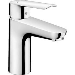 Hansgrohe Logis E (71161000) Chrom