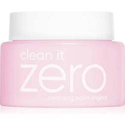 Banila Co Clean It Zero Cleansing Balm Original 1.7fl oz