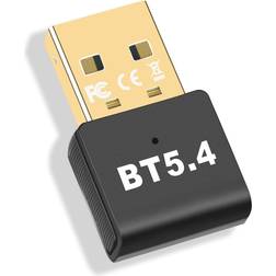 Nordic BT4