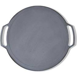 Bluegaz Timsfors Frying Pan 50cm