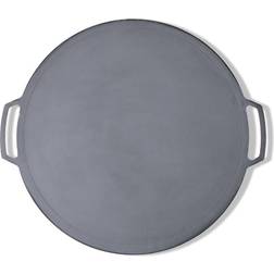 Bluegaz Timsfors Frying Pan 70cm