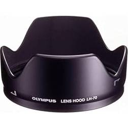 OM SYSTEM LH-70 Lens Hood