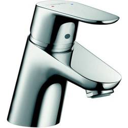 Hansgrohe Focus (31539000) Chrom