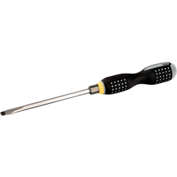 Bahco BE-8160 Spårskruvmejsel