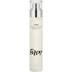 Colekt Void Cologne Concentrée EdC 15ml