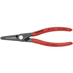 Knipex 48 11 J2 Precision Låsringstång