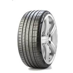 Pirelli *