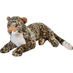 Wild Republic African Leopard 76cm