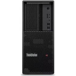 Lenovo ThinkStation P3 30GS003UPB