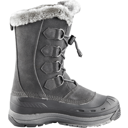 Baffin Chole - Charcoal=