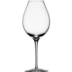 Orrefors Difference Primeur Wine Glass 62cl