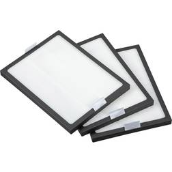 Eeese Emma 20L HEPA Filter 3-pack