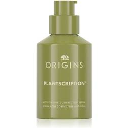 Origins Plantscription Active Wrinkle Correction Serum 1fl oz