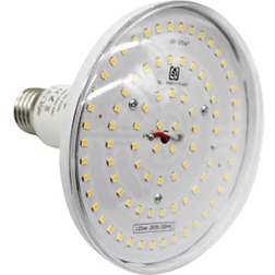 LEDlife 9903003876 LED Lamps 28W E27