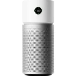 Xiaomi Purificateur d'air intelligent Purificateur d'air Elite