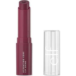 E.L.F. Hydrating Core Lip Shine Delightful 2.5g