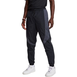 Nike Jordan Sport Jam Men's Warm Up Pants - Black/Dark Shadow/Black