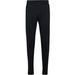 Fila Men's Lans Sweat Pant - Black