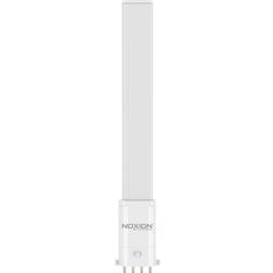 Noxion Lucent LED Lamp 6W 2G7