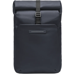 Horizn Studios SoFo Rolltop Backpack X - Night Blue