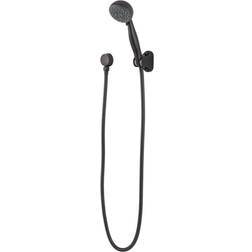 Pfister (LG16-200Y) Bronze