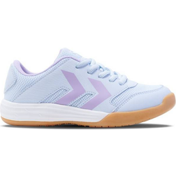 Hummel Multiplay Stable LC Jr - Arctic