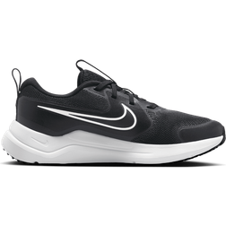 Nike Cosmic Runner GS - Black/Anthracite/White