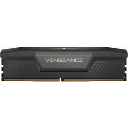 Corsair Vengeance DDR5 5200MHz 32GB (CMK32GX5M1B5200C40)