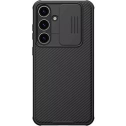 Nillkin CamShield Pro Ant-drop & Anti-peeping Case for Galaxy S24+