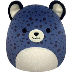 Squishmallows 50 cm P21 Spotts Cheetah