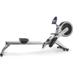 Titan Life Amroc A5.0 Rowing Machine