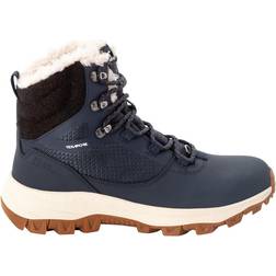 Jack Wolfskin Everquest Texapore High Women's High