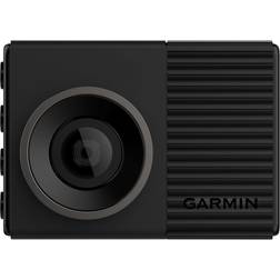 Garmin Dash Cam 46