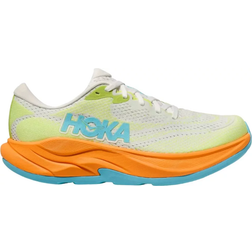 Hoka Rincon 4 M - Frost/Lettuce