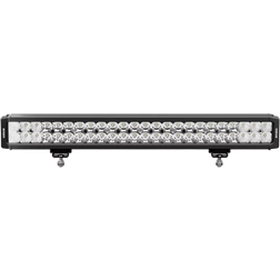 Osram LEDDL118-CB 62 x 582 x 80 mm