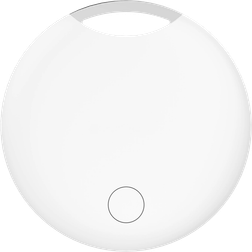 Meid GeoTag for Apple Find My