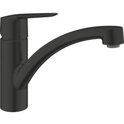 Grohe Start (324412432) Mattschwarz